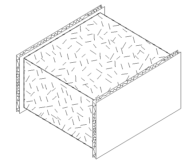 P6583#yIS1 P6583#yIS1