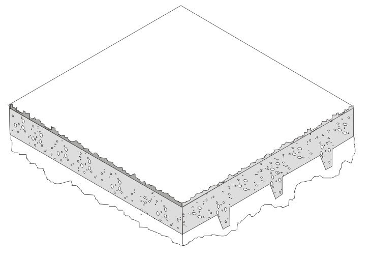 P9413#yIS1 P9413#yIS1