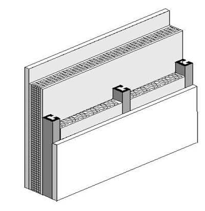 P5285#yIS1 P5285#yIS1