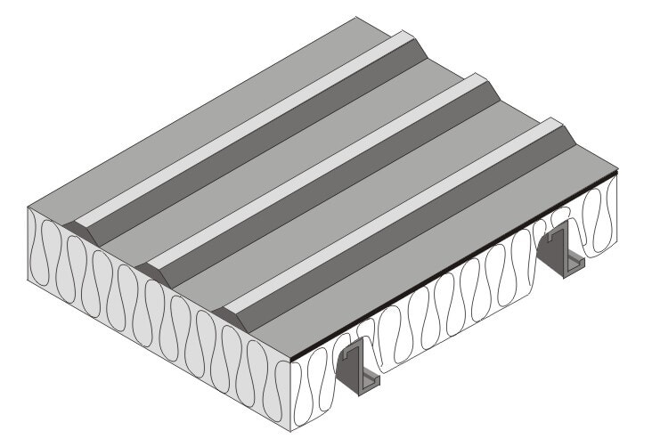 P3041C3T13#yIS1 P3041C3T13#yIS1